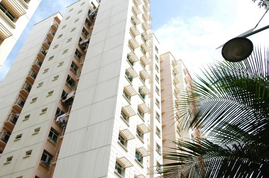 Edgedale Plains thumbnail photo